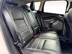 2019 Ford Escape 4x2 SUV for sale #26534 - photo 20