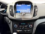 2019 Ford Escape 4x2 SUV for sale #26534 - photo 23