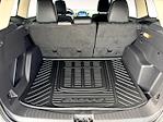2019 Ford Escape 4x2 SUV for sale #26534 - photo 26