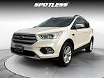 2019 Ford Escape 4x2 SUV for sale #26534 - photo 4