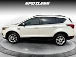 2019 Ford Escape 4x2 SUV for sale #26534 - photo 5