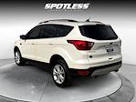 2019 Ford Escape 4x2 SUV for sale #26534 - photo 2