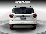 2019 Ford Escape 4x2 SUV for sale #26534 - photo 6