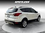 2019 Ford Escape 4x2 SUV for sale #26534 - photo 7