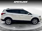 2019 Ford Escape 4x2 SUV for sale #26534 - photo 8