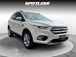 2019 Ford Escape 4x2 SUV for sale #26534 - photo 9