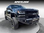 2018 Chevrolet Silverado 1500 Crew Cab 4x4 Pickup for sale #26545 - photo 10