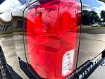 2018 Chevrolet Silverado 1500 Crew Cab 4x4 Pickup for sale #26545 - photo 11