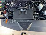 2018 Chevrolet Silverado 1500 Crew Cab 4x4 Pickup for sale #26545 - photo 16
