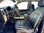 2018 Chevrolet Silverado 1500 Crew Cab 4x4 Pickup for sale #26545 - photo 19