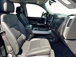 2018 Chevrolet Silverado 1500 Crew Cab 4x4 Pickup for sale #26545 - photo 20
