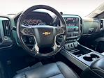2018 Chevrolet Silverado 1500 Crew Cab 4x4 Pickup for sale #26545 - photo 21