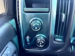 2018 Chevrolet Silverado 1500 Crew Cab 4x4 Pickup for sale #26545 - photo 22