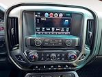 2018 Chevrolet Silverado 1500 Crew Cab 4x4 Pickup for sale #26545 - photo 23