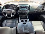 2018 Chevrolet Silverado 1500 Crew Cab 4x4 Pickup for sale #26545 - photo 25