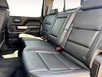 2018 Chevrolet Silverado 1500 Crew Cab 4x4 Pickup for sale #26545 - photo 26