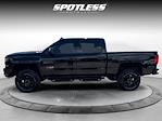 2018 Chevrolet Silverado 1500 Crew Cab 4x4 Pickup for sale #26545 - photo 3