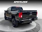 2018 Chevrolet Silverado 1500 Crew Cab 4x4 Pickup for sale #26545 - photo 2