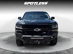 2018 Chevrolet Silverado 1500 Crew Cab 4x4 Pickup for sale #26545 - photo 4