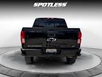 2018 Chevrolet Silverado 1500 Crew Cab 4x4 Pickup for sale #26545 - photo 5