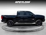 2018 Chevrolet Silverado 1500 Crew Cab 4x4 Pickup for sale #26545 - photo 7