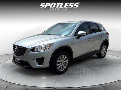2016 Mazda CX-5 4x4 SUV for sale #26547 - photo 1