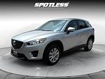 2016 Mazda CX-5 4x4 SUV for sale #26547 - photo 1