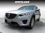 2016 Mazda CX-5 4x4 SUV for sale #26547 - photo 9