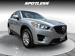 2016 Mazda CX-5 4x4 SUV for sale #26547 - photo 10
