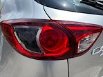 2016 Mazda CX-5 4x4 SUV for sale #26547 - photo 11