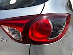 2016 Mazda CX-5 4x4 SUV for sale #26547 - photo 12