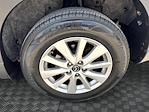 2016 Mazda CX-5 4x4 SUV for sale #26547 - photo 13