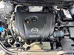 2016 Mazda CX-5 4x4 SUV for sale #26547 - photo 15