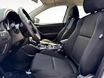 2016 Mazda CX-5 4x4 SUV for sale #26547 - photo 18