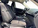 2016 Mazda CX-5 4x4 SUV for sale #26547 - photo 19