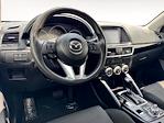 2016 Mazda CX-5 4x4 SUV for sale #26547 - photo 20