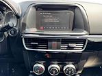 2016 Mazda CX-5 4x4 SUV for sale #26547 - photo 21