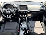 2016 Mazda CX-5 4x4 SUV for sale #26547 - photo 23