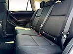 2016 Mazda CX-5 4x4 SUV for sale #26547 - photo 24
