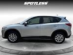 2016 Mazda CX-5 4x4 SUV for sale #26547 - photo 3