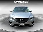 2016 Mazda CX-5 4x4 SUV for sale #26547 - photo 4