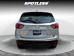 2016 Mazda CX-5 4x4 SUV for sale #26547 - photo 5