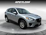 2016 Mazda CX-5 4x4 SUV for sale #26547 - photo 6