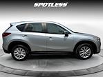 2016 Mazda CX-5 4x4 SUV for sale #26547 - photo 7
