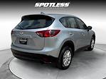 2016 Mazda CX-5 4x4 SUV for sale #26547 - photo 8