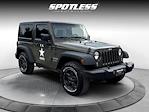 2015 Jeep Wrangler 4x4 SUV for sale #26549 - photo 10