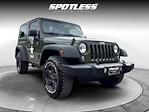 2015 Jeep Wrangler 4x4 SUV for sale #26549 - photo 11
