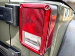 2015 Jeep Wrangler 4x4 SUV for sale #26549 - photo 12