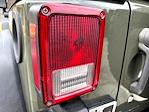 2015 Jeep Wrangler 4x4 SUV for sale #26549 - photo 13