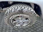 2015 Jeep Wrangler 4x4 SUV for sale #26549 - photo 14